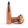 Barnes TTSX .22 50gr FB (30185) .224 50 Stk. Blyfri Projektil