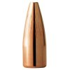 Barnes Varmint HP .204 32gr FB (30092) 100stk Projektiler