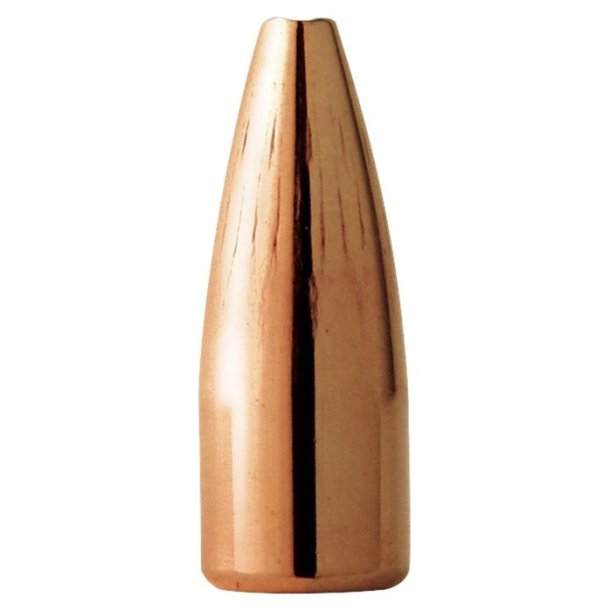 Barnes Varmint HP .204 32gr FB (30092) 100stk Projektiler