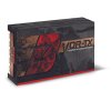 Barnes Vor-TX TTSX 308win 130gr BT 20 stk Blyfri Riffelpatron