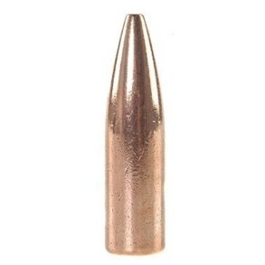 Barnes X .30 180gr.