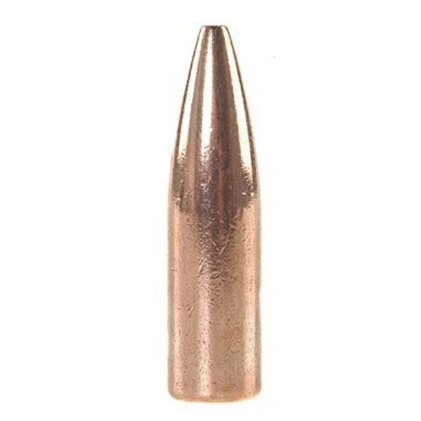 Barnes X .30 180gr.