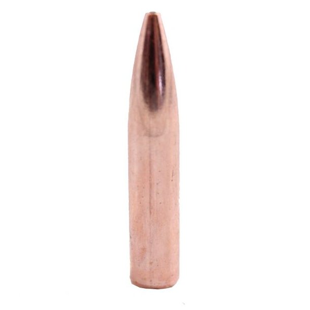 Barnes X .30 180gr. BT 50 stk.