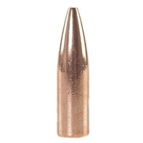 Barnes X .338 225gr   (33885)