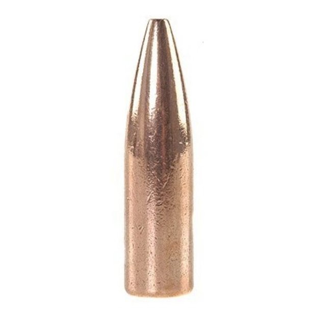 Barnes X .338 225gr   (33885)