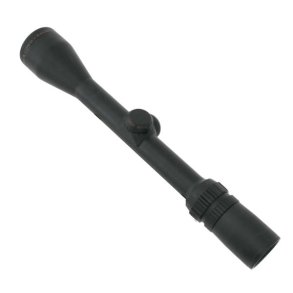 Bauch & Lomb Elite 3000 3-9x40 Brugt Sigtekikkert