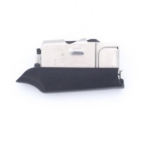 Benelli Argo 3-Skuds Magasin brugt