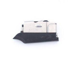 Benelli Argo 3-Skuds Magasin brugt