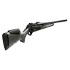 Benelli CBA Lupo 30-06 Sprg. Granite Moss 56cm Jagtriffel