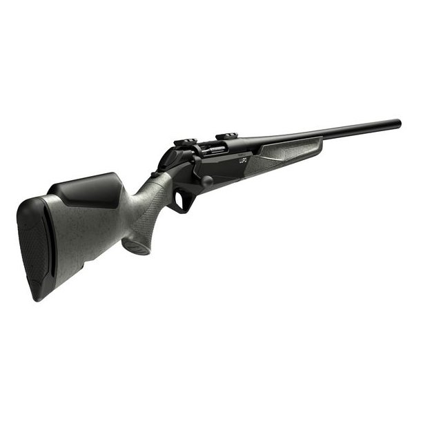 Benelli CBA Lupo 30-06 Sprg. Granite Moss 56cm Jagtriffel