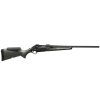 Benelli CBA Lupo 30-06 Sprg. Granite Moss 56cm Jagtriffel