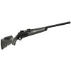 Benelli CBA Lupo .308W Granite Moss 56cm Jagtriffel