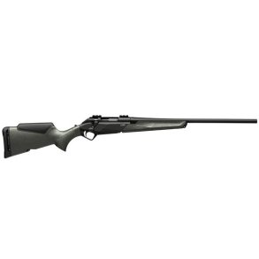 Benelli CBA Lupo .308W Granite Moss 56cm Jagtriffel