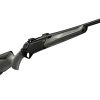 Benelli CBA Lupo .308W Granite Moss 56cm Jagtriffel