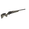 Benelli CBA Lupo Alpha .308W Granite Moss 51cm Jagtriffel