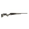 Benelli CBA Lupo Alpha .308W Granite Moss 51cm Jagtriffel
