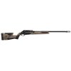 Benelli Lupo HPR BE.S.T. .338 L.M 65cm Riffel