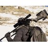 Benelli Lupo HPR BE.S.T. .338 L.M 65cm Riffel