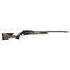 Benelli Lupo HPR BE.S.T. .338 L.M 65cm Riffel
