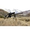 Benelli LUPO HPR BE.S.T. 6,5CM 61cm ADJ 5/8-24 Jagtriffel