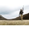 Benelli LUPO HPR BE.S.T. 6,5CM 61cm ADJ 5/8-24 Jagtriffel