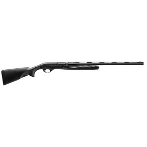 Benelli M2 Black 12/76-71cm  Halvautomatisk Haglgev�r m. Chokes
