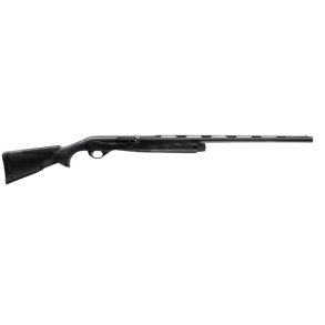 Benelli M2 Pro Black 12/76 71cm Halvautomatisk Haglgev�r