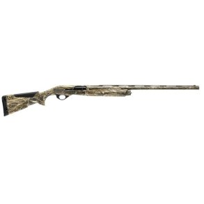 Benelli M2 Pro Max 7 12/76 76cm Halvautomatisk Haglgev�r