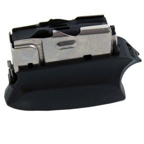 Benelli Mag 300 WM    Argo 5 Skuds 5 Skuds Argo