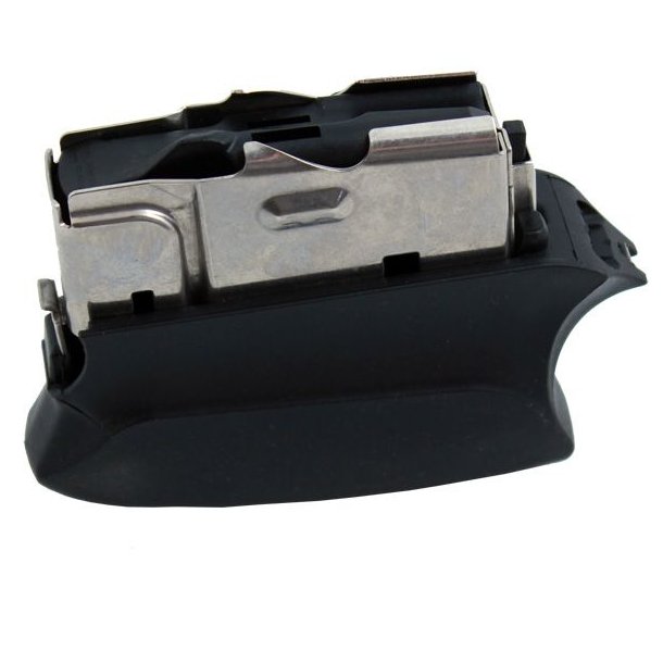 Benelli Mag 300 WM    Argo 5 Skuds 5 Skuds Argo