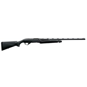 Benelli Supernova Black 12/89 71cm Pumpgun