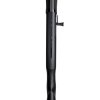 Beretta 1301 Comp 12/76-61cm Halvautomatisk Haglgevr