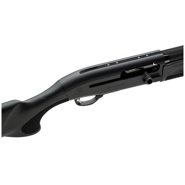 Beretta 1301 Comp 12/76-61cm Halvautomatisk Haglgevr