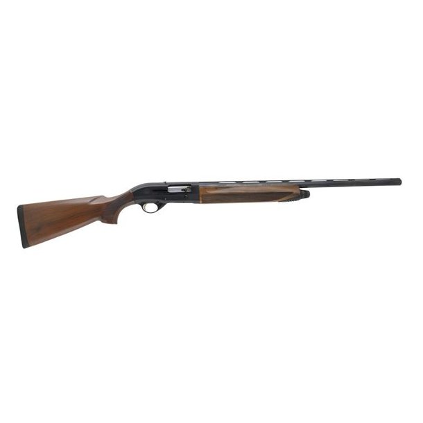Beretta 391 Ulrika 13/76 Brugt Haglgevr  Halv-automat 4CH
