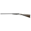 Beretta 486 Parallelo EL S/S 20/76-76cm Haglgevr