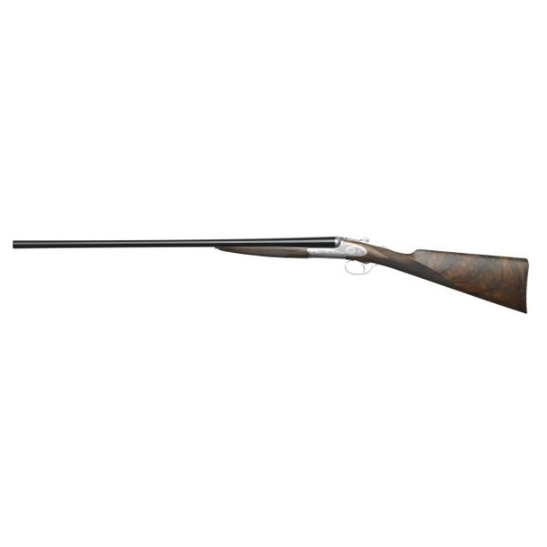 Beretta 486 Parallelo EL S/S 20/76-76cm Haglgevr