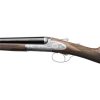 Beretta 486 Parallelo EL S/S 20/76-76cm Haglgevr