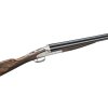 Beretta 486 Parallelo EL S/S 20/76-76cm Haglgevr