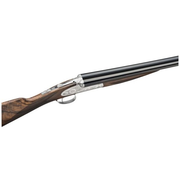 Beretta 486 Parallelo EL S/S 20/76-76cm Haglgevr