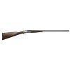 Beretta 486 Parallelo EL S/S 20/76-76cm Haglgevr