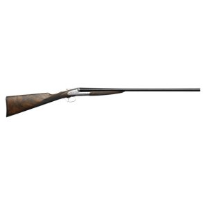 Beretta 486 Parallelo EL S/S 20/76-76cm Haglgevr