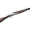 Beretta 486 Parallelo EL S/S 20/76-76cm Haglgevr