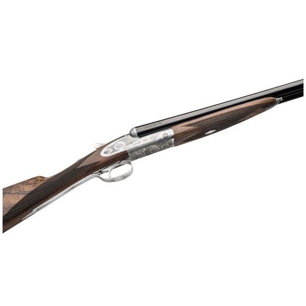 Beretta 486 Parallelo EL S/S 20/76-76cm Haglgevr