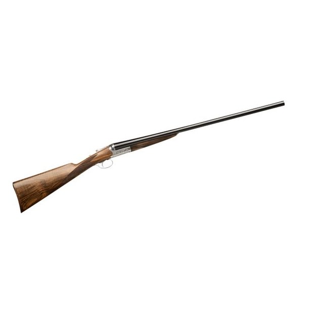 Beretta 486 Parallelo MY21 S/S 20/76-76cm Haglgevr