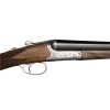 Beretta 486 Parallelo MY21 S/S 20/76-76cm Haglgevr