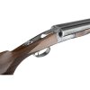 Beretta 486 Parallelo MY21 S/S 20/76-76cm Haglgevr