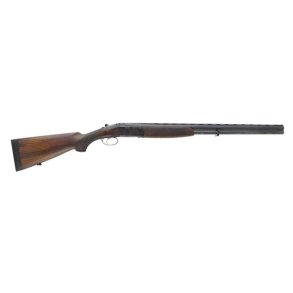 Beretta 58 Trap 12/70 o/u Brugt Haglgevær 1/2-1/1