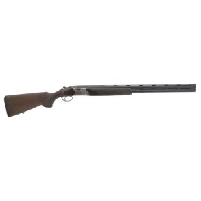 Beretta 682 Gold Sporting12/76 o/u Brugt Haglgev�r  5CH