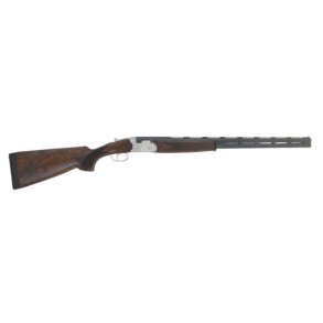 Beretta 682 LTD 12/76 o/U Brugt Haglgev�r  2CH