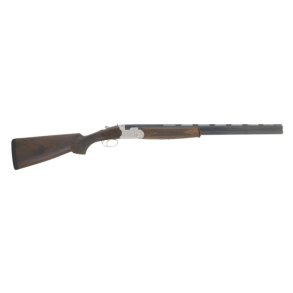 Beretta 686 Silver Pigeon 12/76 o/u Brugt Haglgev�r  5CH